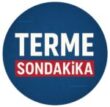 Terme 360 Fotoğraf Arşivi